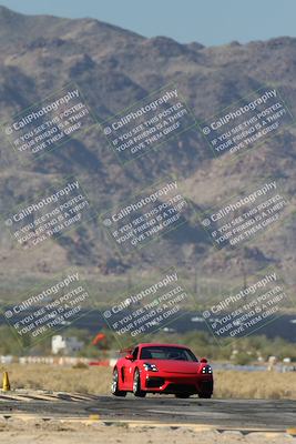 media/Oct-24-2025-Doghouse Garage (Fri) [[783d2ff07a]]/3-Intermediate/Session 2 (Turns 16 and 17 Exit)/